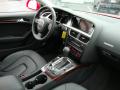 2009 A5 3.2 quattro Coupe #16 2009 A5 3.2 quattro Coupe #16