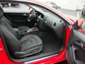 2009 A5 3.2 quattro Coupe #17 2009 A5 3.2 quattro Coupe #17