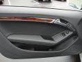 2009 A5 3.2 quattro Coupe #13