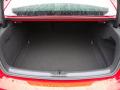 2009 A5 3.2 quattro Coupe #18 2009 A5 3.2 quattro Coupe #18