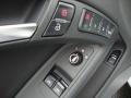 2009 A5 3.2 quattro Coupe #14