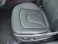 2009 A5 3.2 quattro Coupe #15