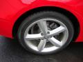 2009 A5 3.2 quattro Coupe #19 2009 A5 3.2 quattro Coupe #19