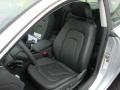 2009 A5 3.2 quattro Coupe #16