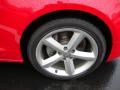 2009 A5 3.2 quattro Coupe #20 2009 A5 3.2 quattro Coupe #20