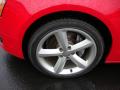 2009 A5 3.2 quattro Coupe #21 2009 A5 3.2 quattro Coupe #21