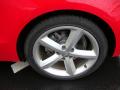 2009 A5 3.2 quattro Coupe #22 2009 A5 3.2 quattro Coupe #22