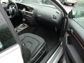 2009 A5 3.2 quattro Coupe #18