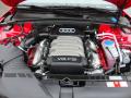 2009 A5 3.2 quattro Coupe #24 2009 A5 3.2 quattro Coupe #24