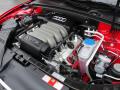 2009 A5 3.2 quattro Coupe #25 2009 A5 3.2 quattro Coupe #25