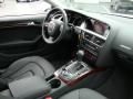 2009 A5 3.2 quattro Coupe #19