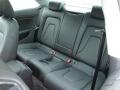 2009 A5 3.2 quattro Coupe #27 2009 A5 3.2 quattro Coupe #27