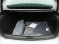 2009 A5 3.2 quattro Coupe #21