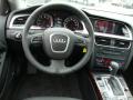 2009 A5 3.2 quattro Coupe #28 2009 A5 3.2 quattro Coupe #28
