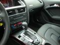 2009 A5 3.2 quattro Coupe #29 2009 A5 3.2 quattro Coupe #29