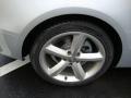 2009 A5 3.2 quattro Coupe #22