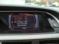 2009 A5 3.2 quattro Coupe #30 2009 A5 3.2 quattro Coupe #30