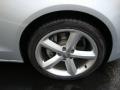 2009 A5 3.2 quattro Coupe #23