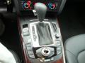 2009 A5 3.2 quattro Coupe #32 2009 A5 3.2 quattro Coupe #32