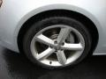 2009 A5 3.2 quattro Coupe #24