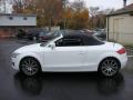 2009 TT 2.0T Roadster #10