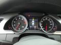 2009 A5 3.2 quattro Coupe #34 2009 A5 3.2 quattro Coupe #34