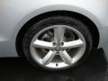 2009 A5 3.2 quattro Coupe #25