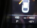 2009 A5 3.2 quattro Coupe #35 2009 A5 3.2 quattro Coupe #35