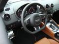 2009 TT 2.0T Roadster #11