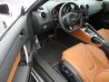 2009 TT 2.0T Roadster #12