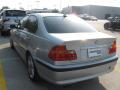 2005 3 Series 330i Sedan #2
