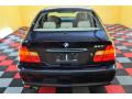 2003 3 Series 325i Sedan #5