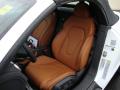 2009 TT 2.0T Roadster #16