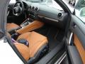 2009 TT 2.0T Roadster #17