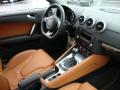 2009 TT 2.0T Roadster #18