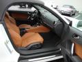 2009 TT 2.0T Roadster #19
