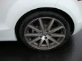 2009 TT 2.0T Roadster #23