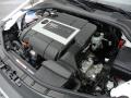2009 TT 2.0T Roadster #26