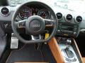 2009 TT 2.0T Roadster #29