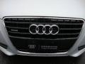 2009 A5 3.2 quattro Coupe #28