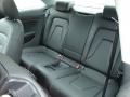 2009 A5 3.2 quattro Coupe #29