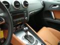 2009 TT 2.0T Roadster #30