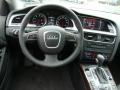 2009 A5 3.2 quattro Coupe #30