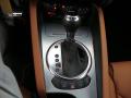 2009 TT 2.0T Roadster #32