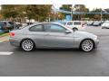 2009 3 Series 328i Coupe #2
