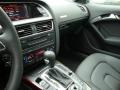 2009 A5 3.2 quattro Coupe #31