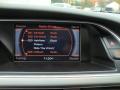 2009 A5 3.2 quattro Coupe #32