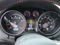 2009 TT 2.0T Roadster #35