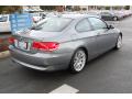 2009 3 Series 328i Coupe #3