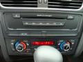 2009 A5 3.2 quattro Coupe #33